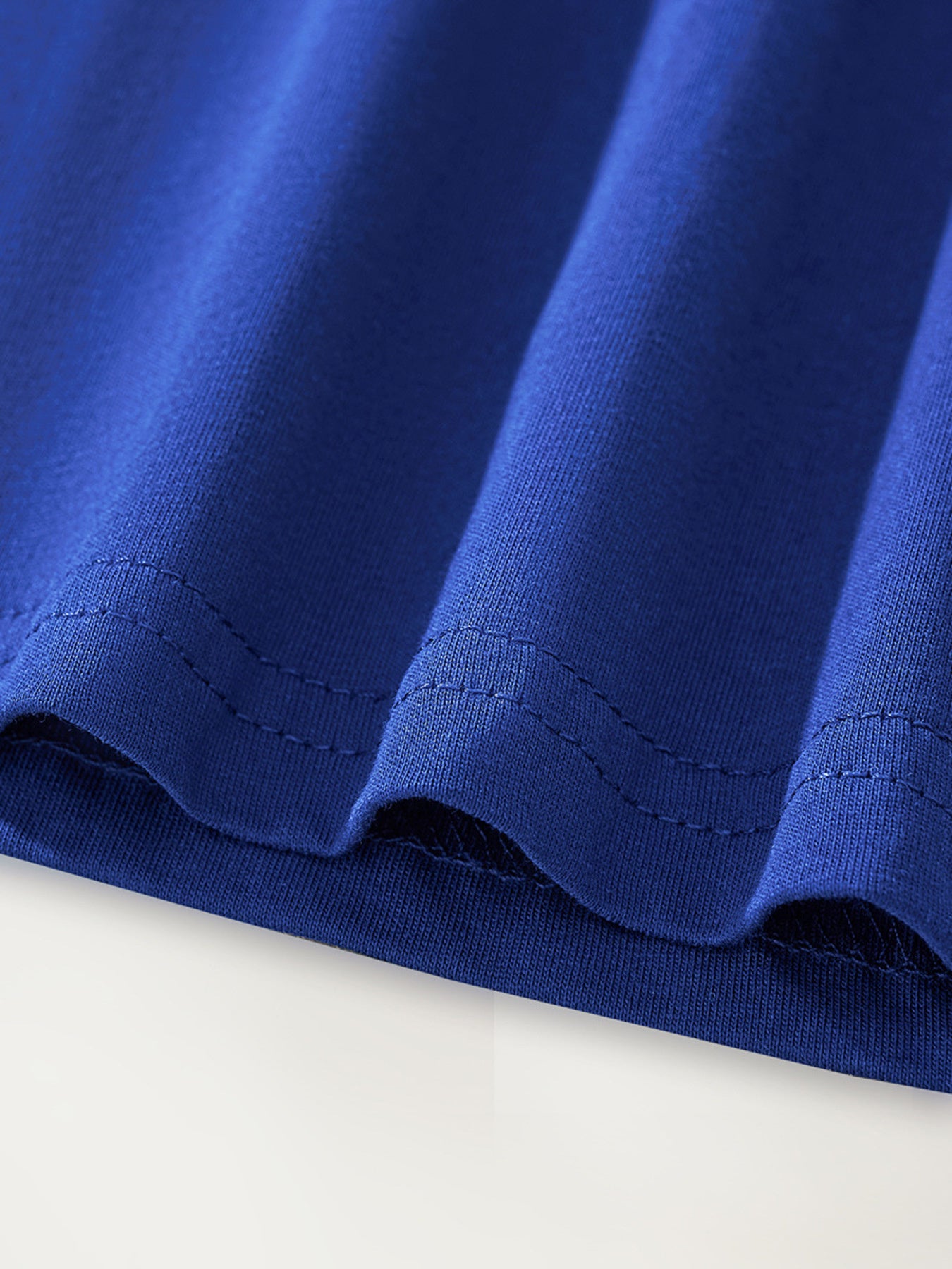 5a31ae06182246c1b1f098b5e580d569-Max