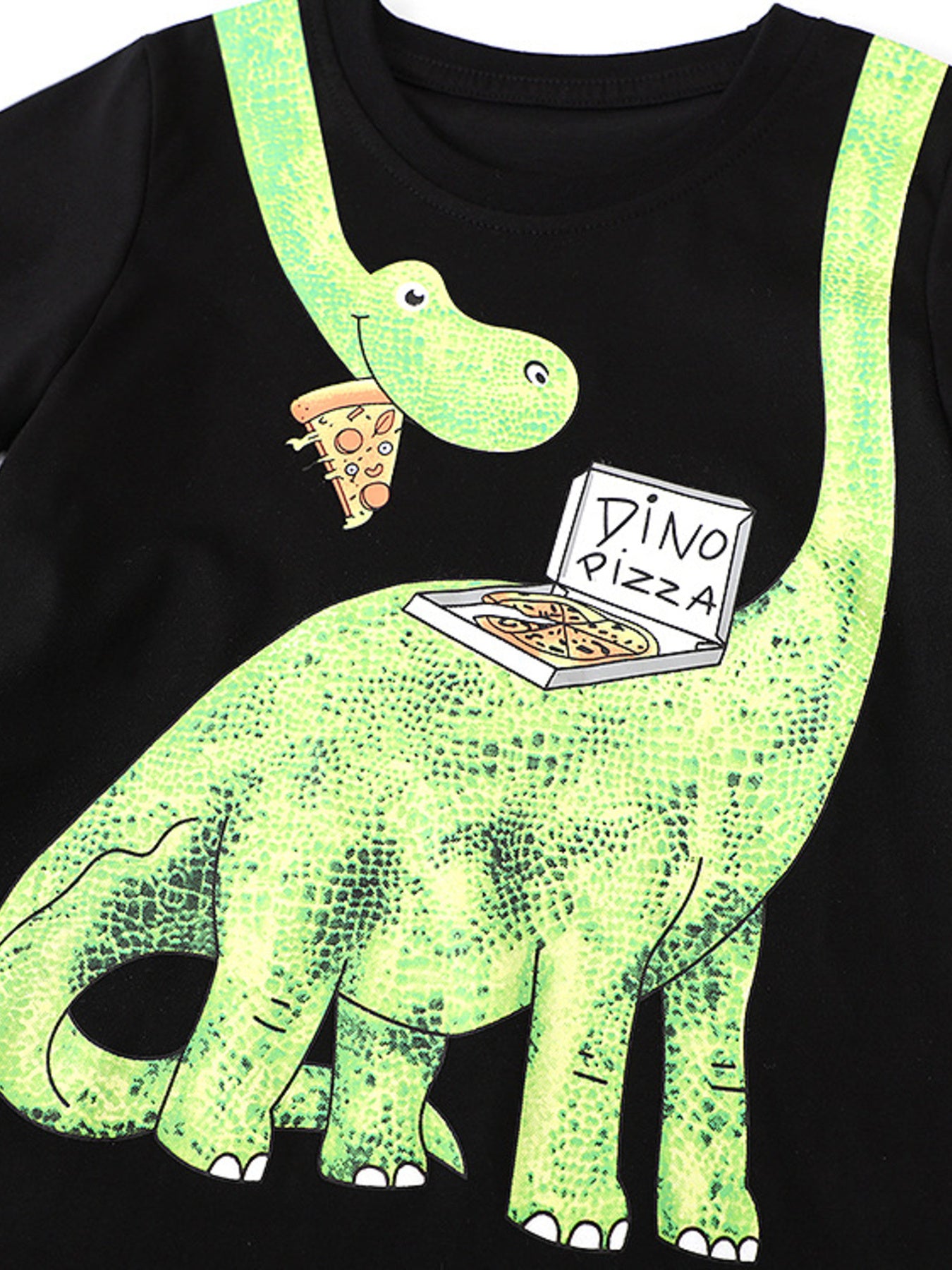 68100e91ac194d38b8145eedc7d7322e-Max