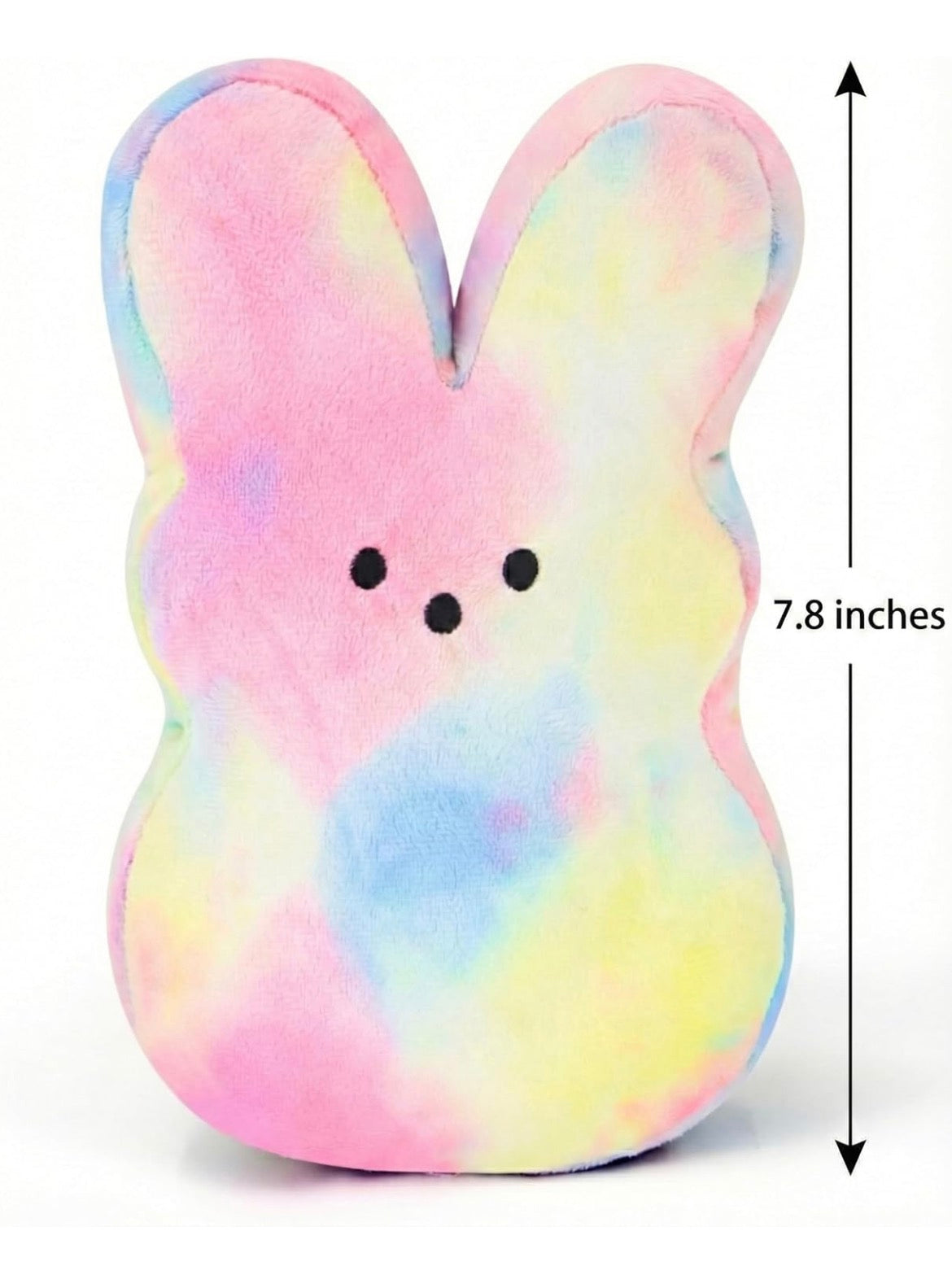 Personalize able Stuffed Peeps