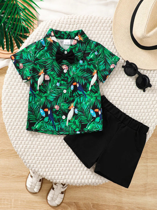 053ac15ec4b148ff8e130e9d01cb1a1e-Max-Origin