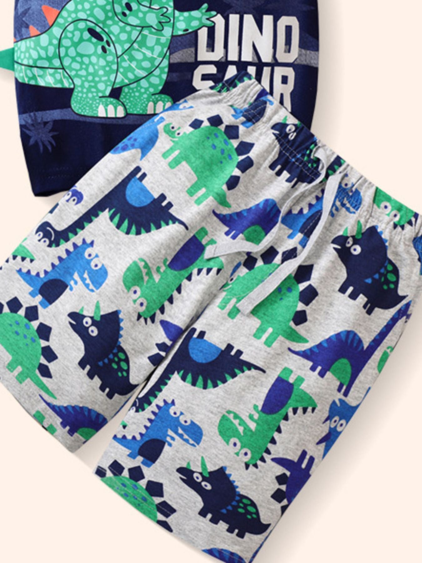 1b4c4cc8-33ca-4118-9811-26f47c19258e-Max