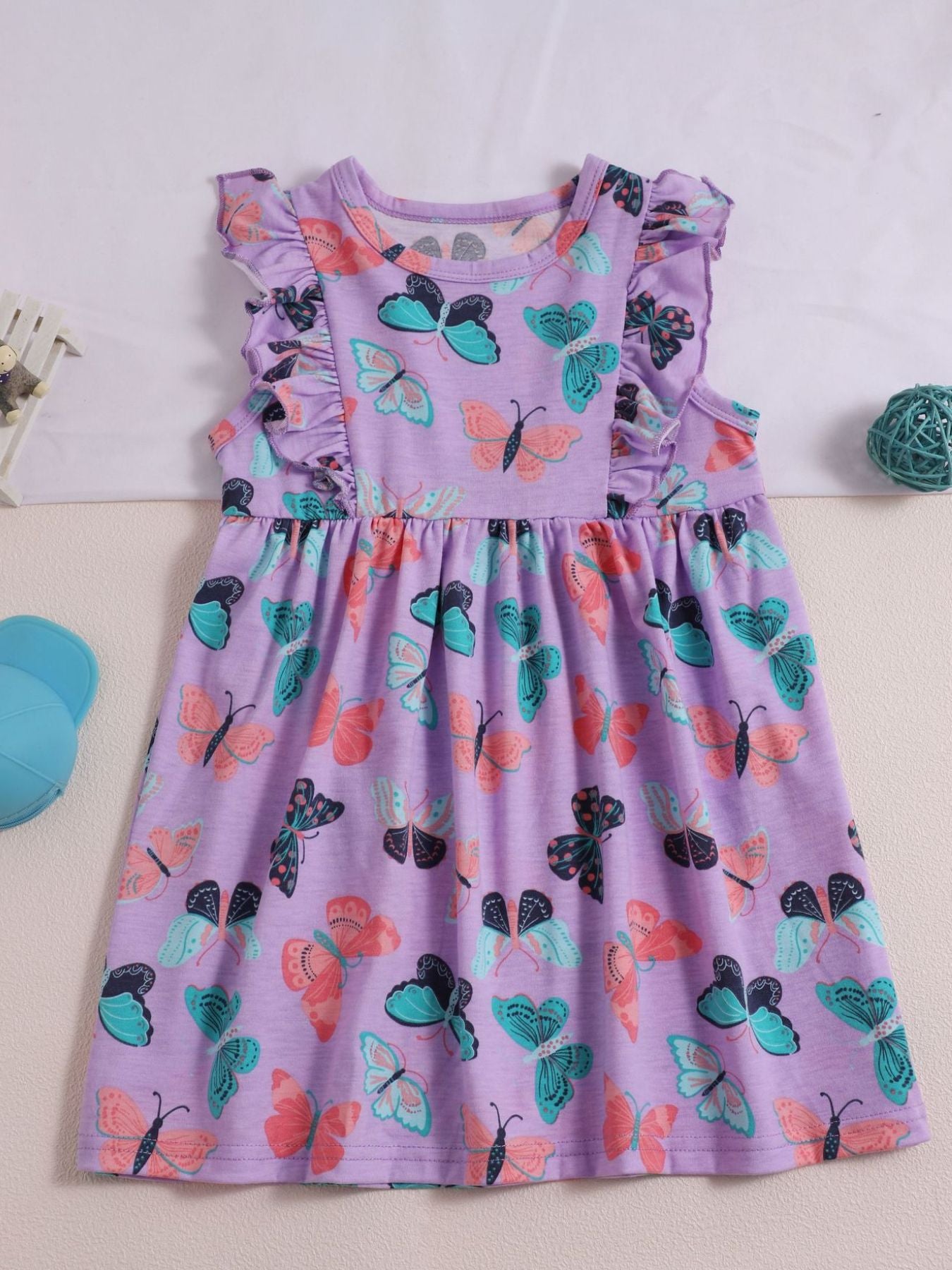 28f6fdcb-d93f-4a5d-be6b-9ab7b5856e46-Max