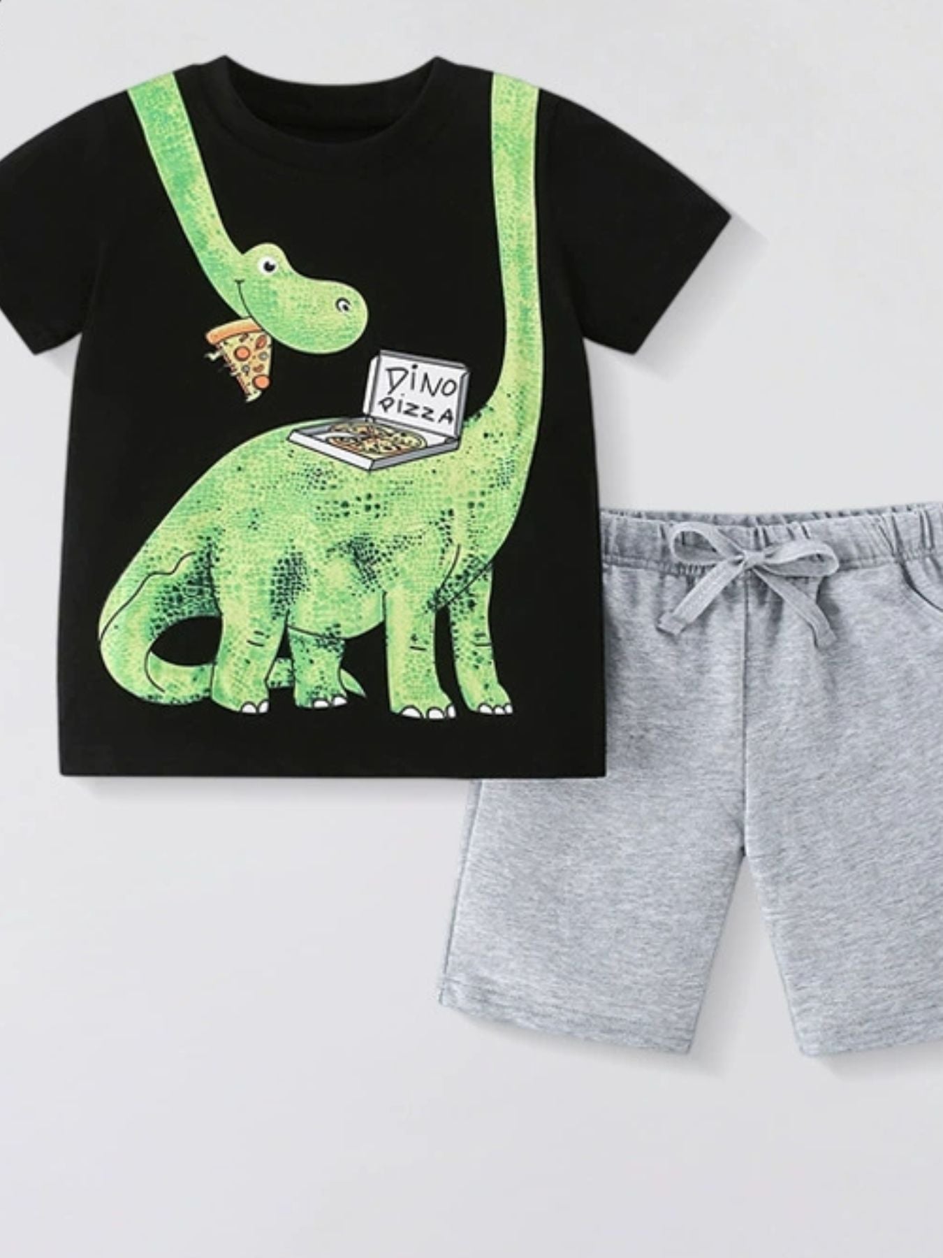 30114c55-6474-47ae-9e6c-f41a9cfc58c7-Max