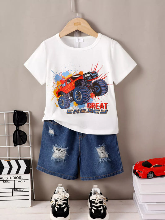 395f98c9f7854e60a2f4f75fdc78dc87-Max-Origin