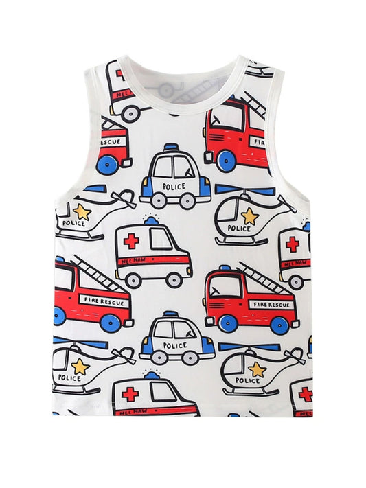 61e028bd-03d3-48cc-8874-d74c527e04a9-Max