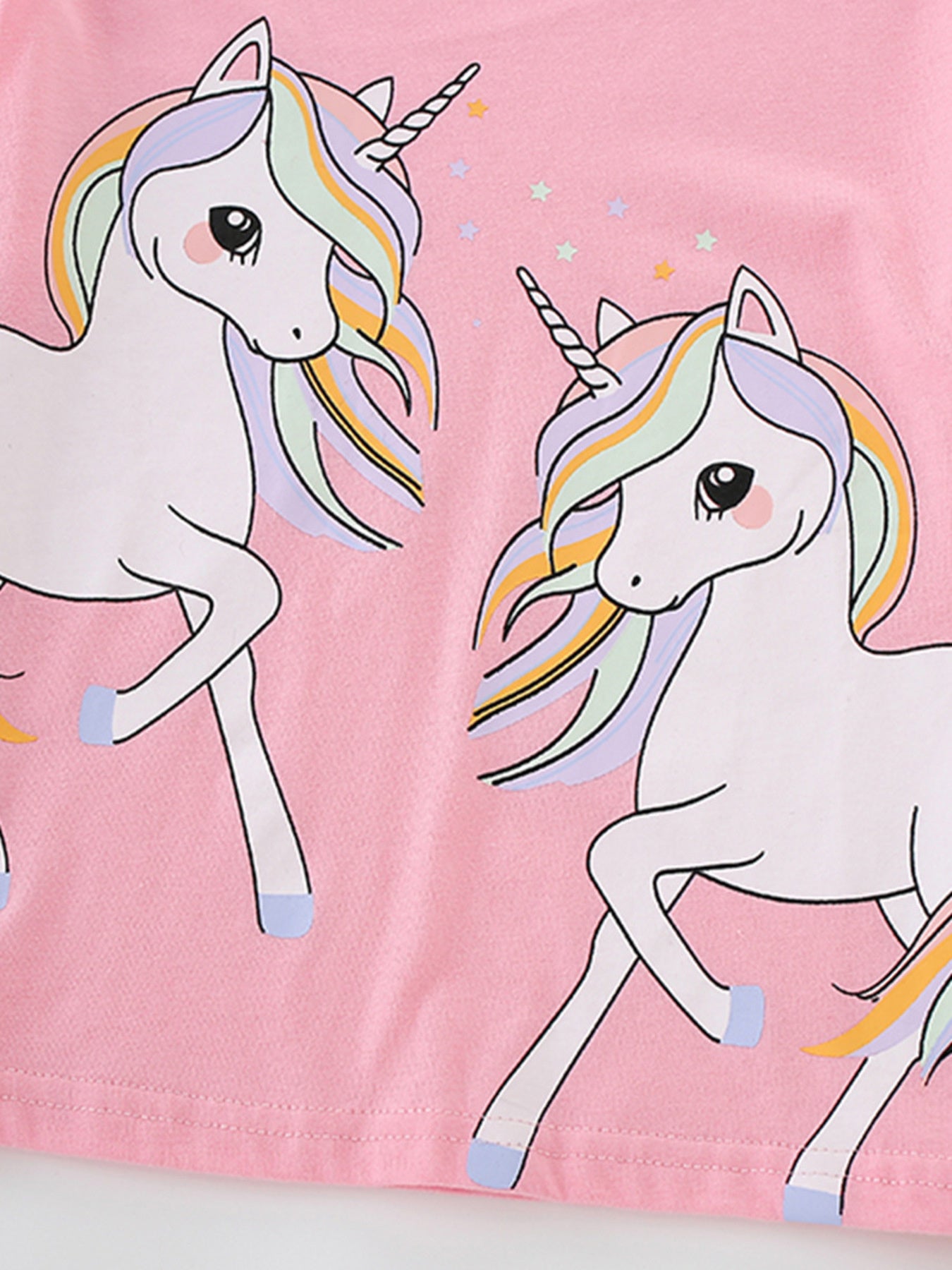 72f7b498391541a6bccf65afc4b63d96-Max