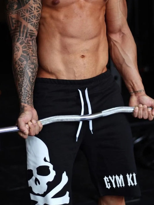 756de5fc-6015-4aac-9969-77089b54fd65-Max