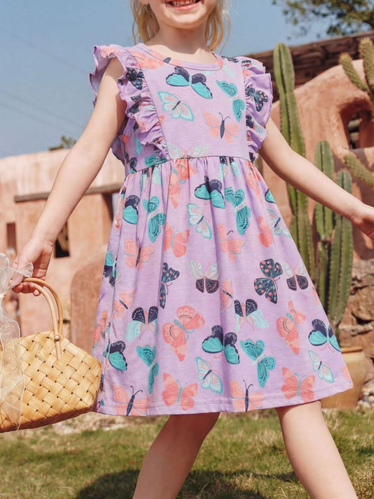 7822de2d-4b2b-443f-9c34-4da49ae160f5-Max