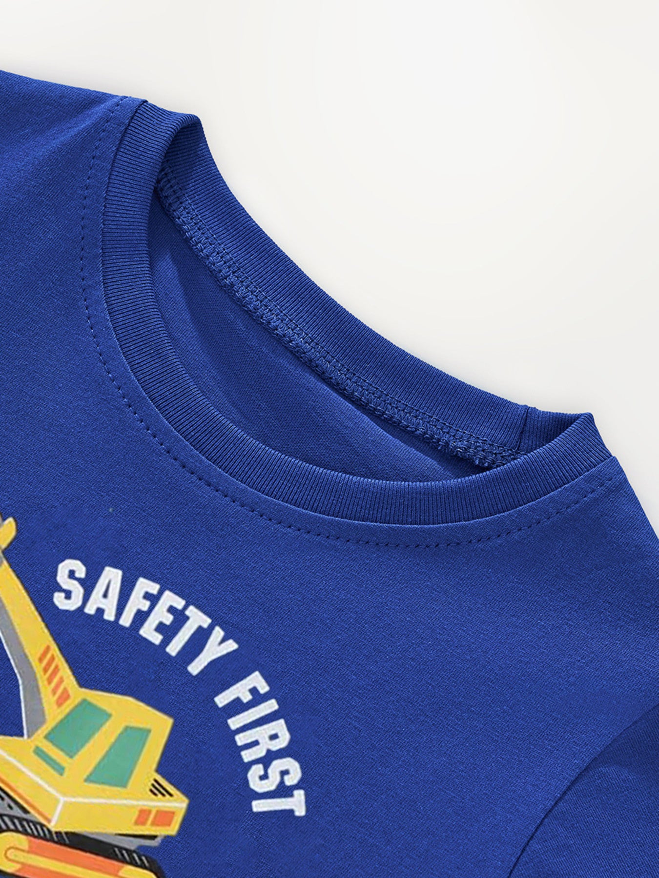 8bed987ba1844ac085d61e0a97801942-Max