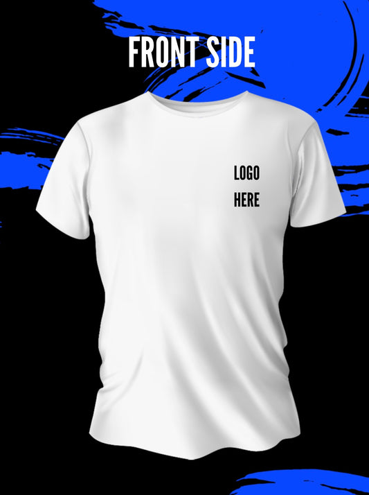 Personalize Able T-Shirts