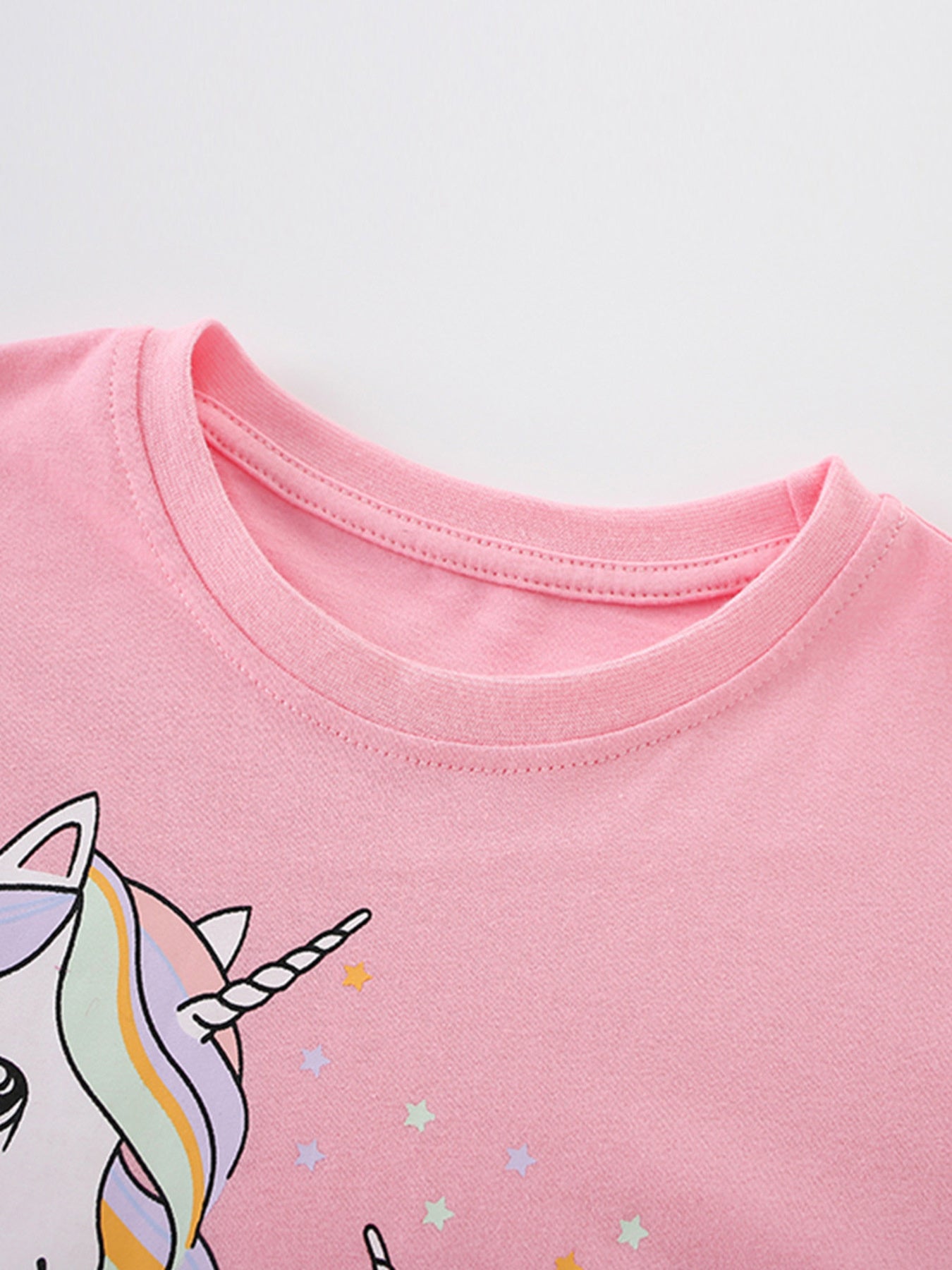 a45f03349ff34e4e90f1ce046f365773-Max