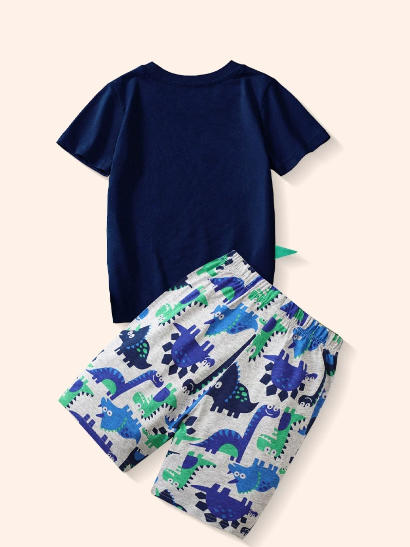 b2d4d4a8-efd1-4e6b-8555-fe08729e3a9d-Max