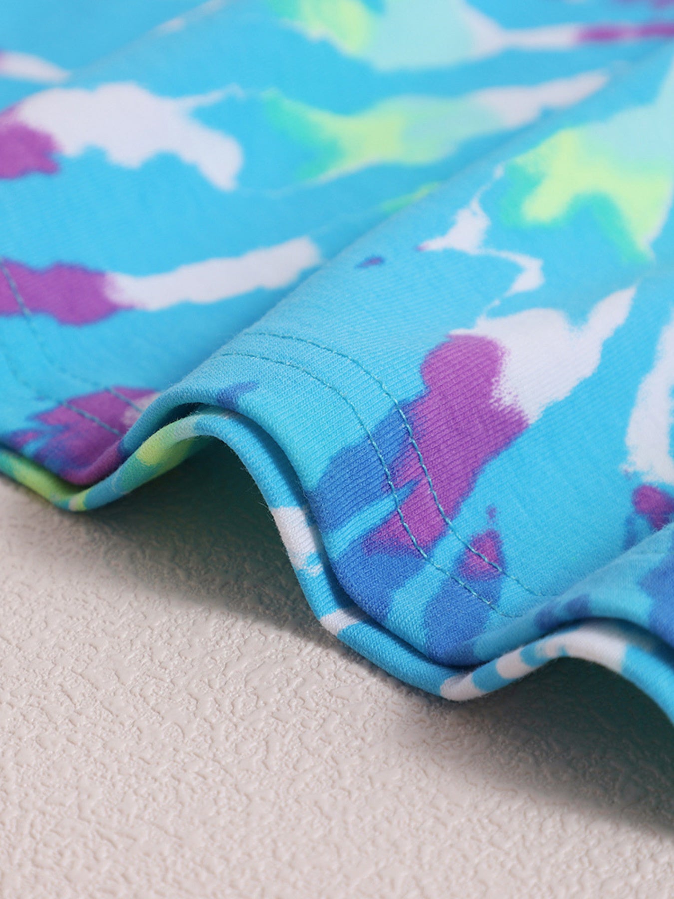 b609040b9453461f997577bc5a8a8a54-Max