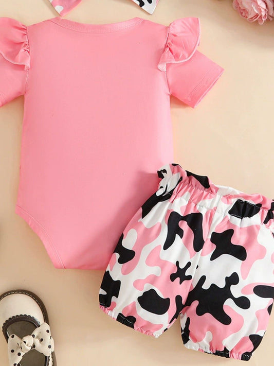 c1045bed-6560-4774-8aae-67953d96c78a-Max