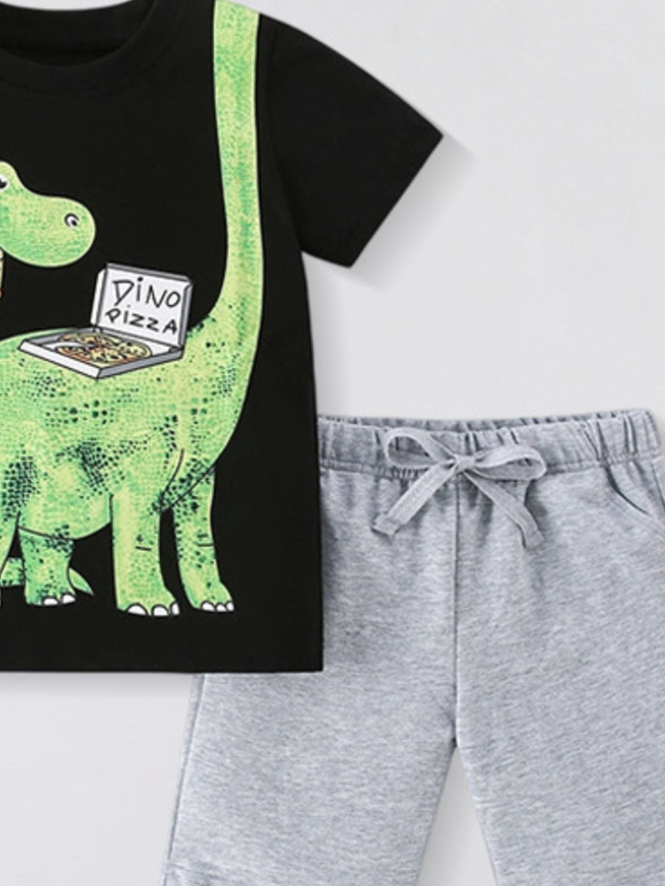 c457d1ae-a609-4697-98f7-855c300bb892-Max