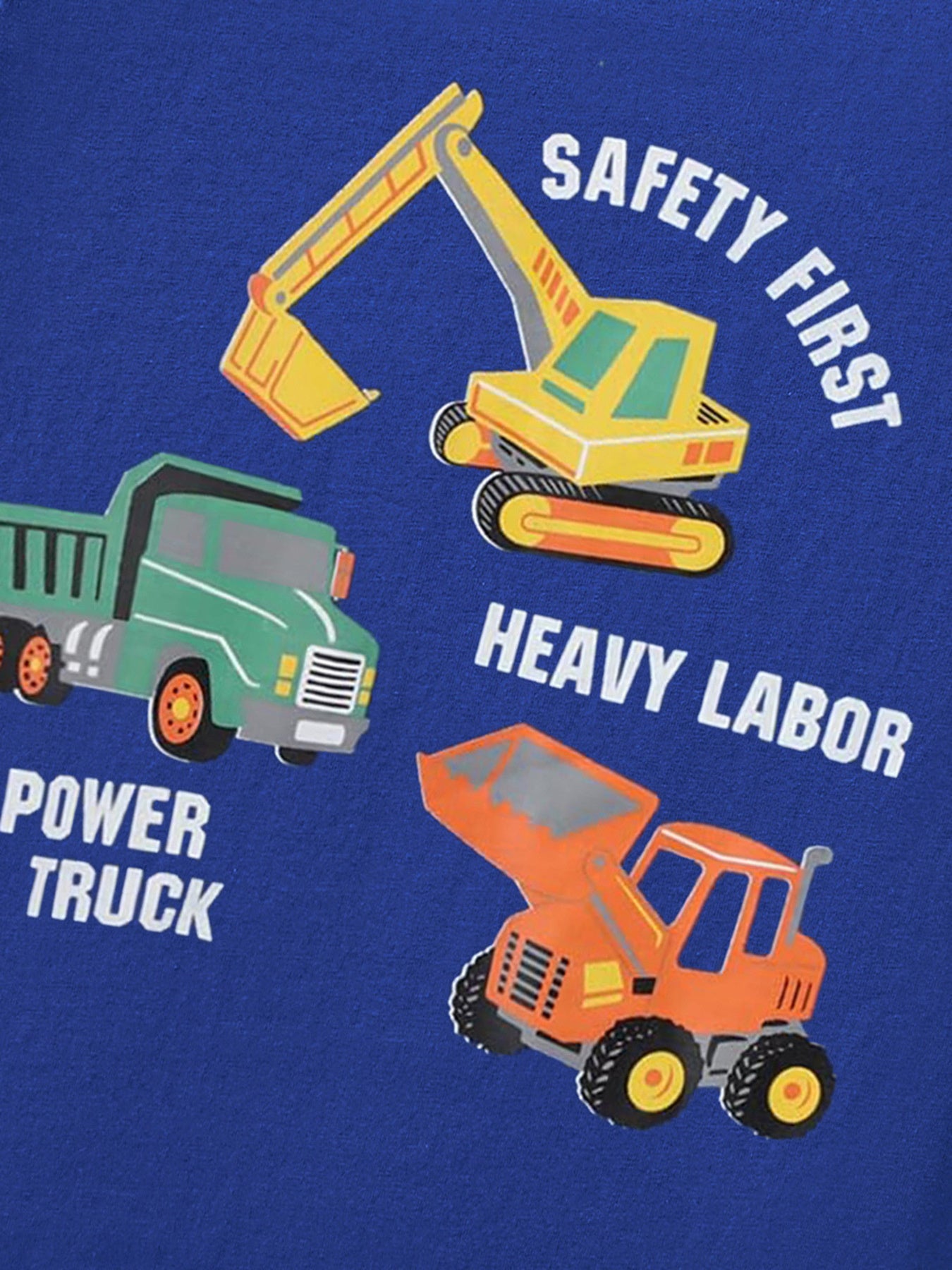 c4605c81c0f94d58826fe9113e2273dd-Max