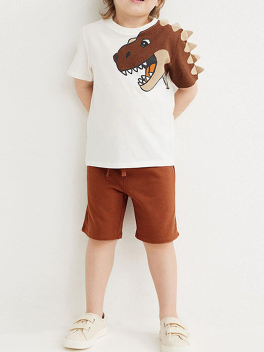 e2975609-8bdf-4a35-b609-2cb6338b4334-Max