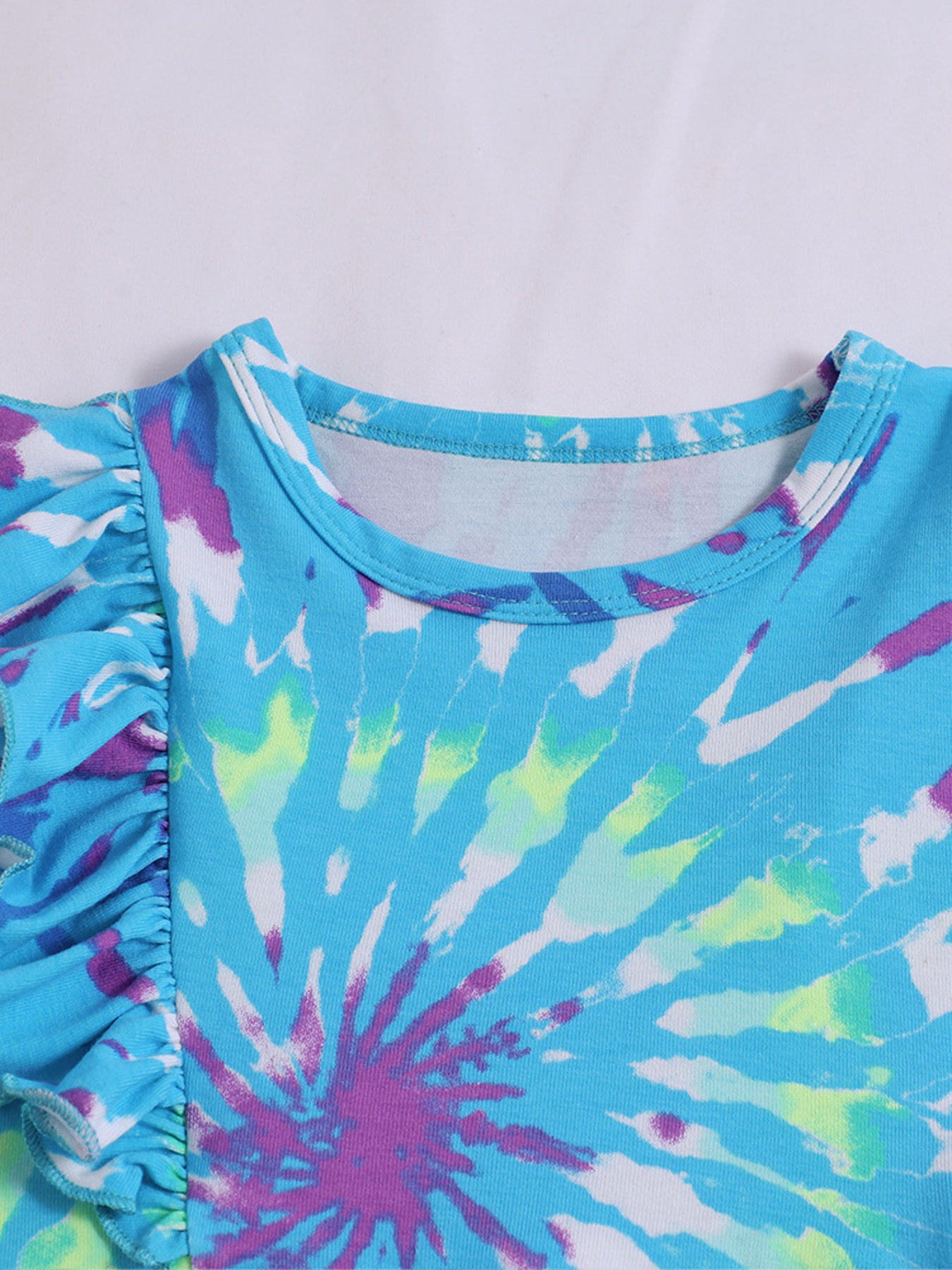 e97354cd962f4ada98936856cfca79dd-Max