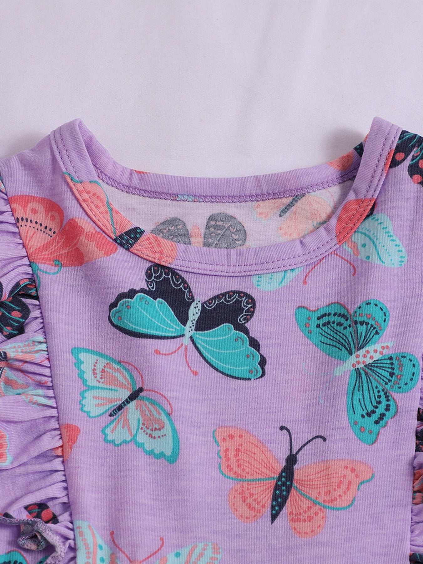 f0043db42fad427eab934ca09e245a01-Max